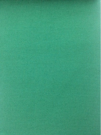 SD-KGYE  T/C  30*30  96*78    1/1  DK  GREEN 正面照